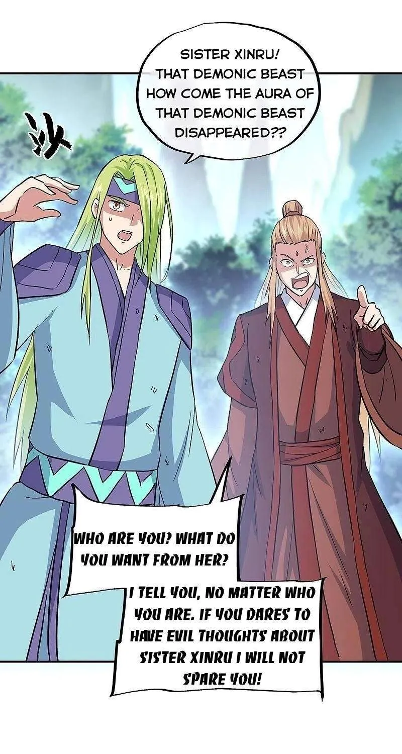 Chapter 426 — page 46