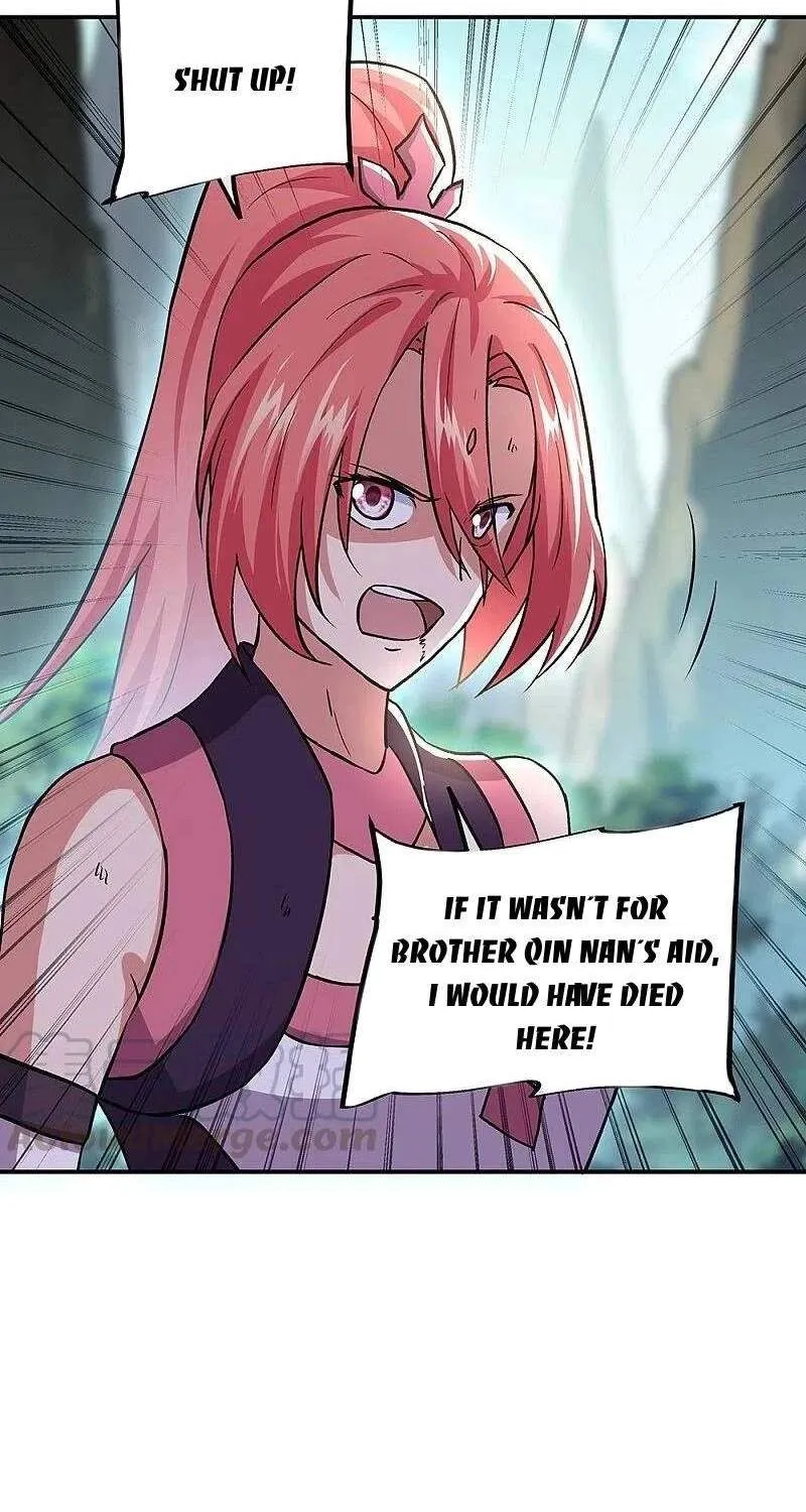 Chapter 426 — page 48
