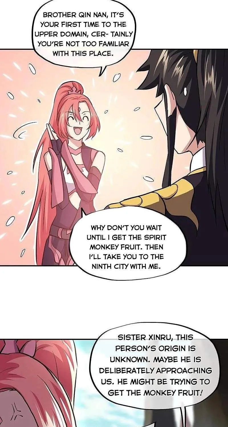 Chapter 426 — page 50