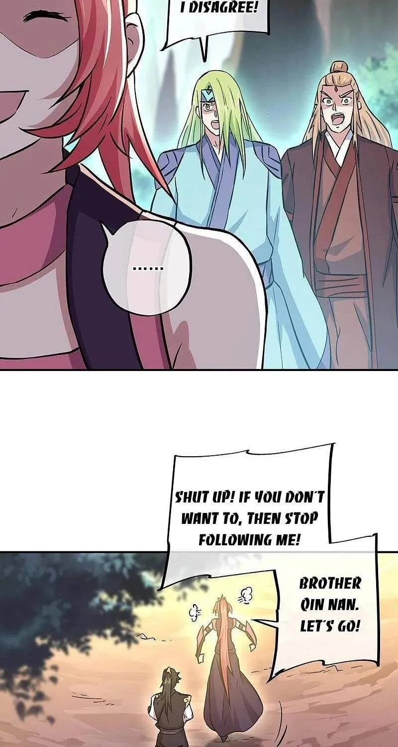 Chapter 426 — page 52