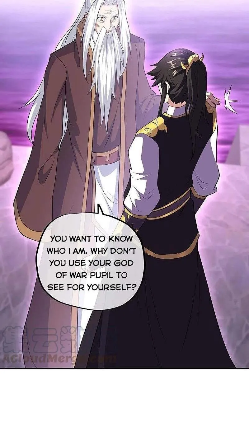 Chapter 426 — page 6