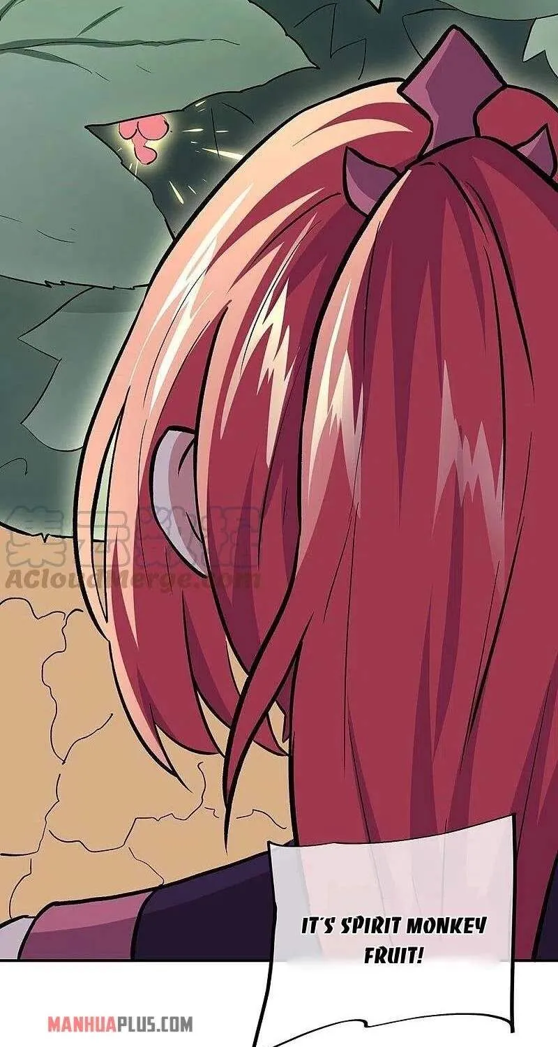 Chapter 426 — page 60