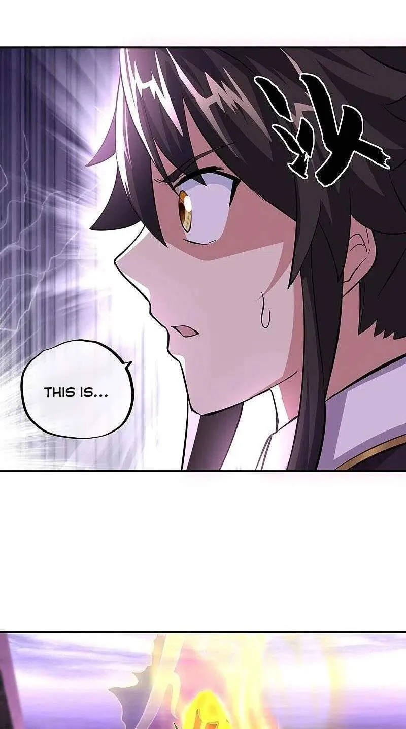 Chapter 426 — page 7
