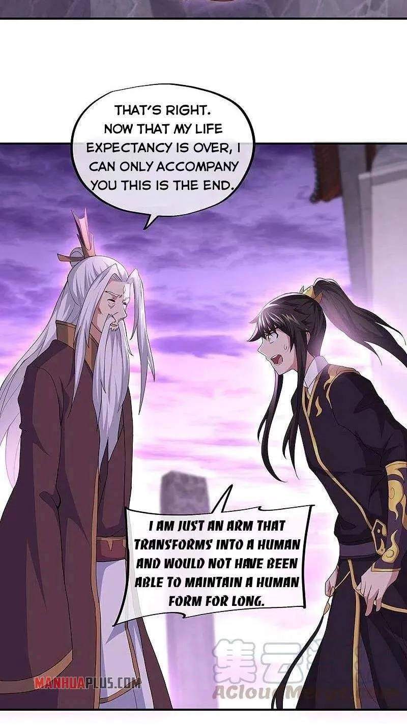 Chapter 426 — page 9
