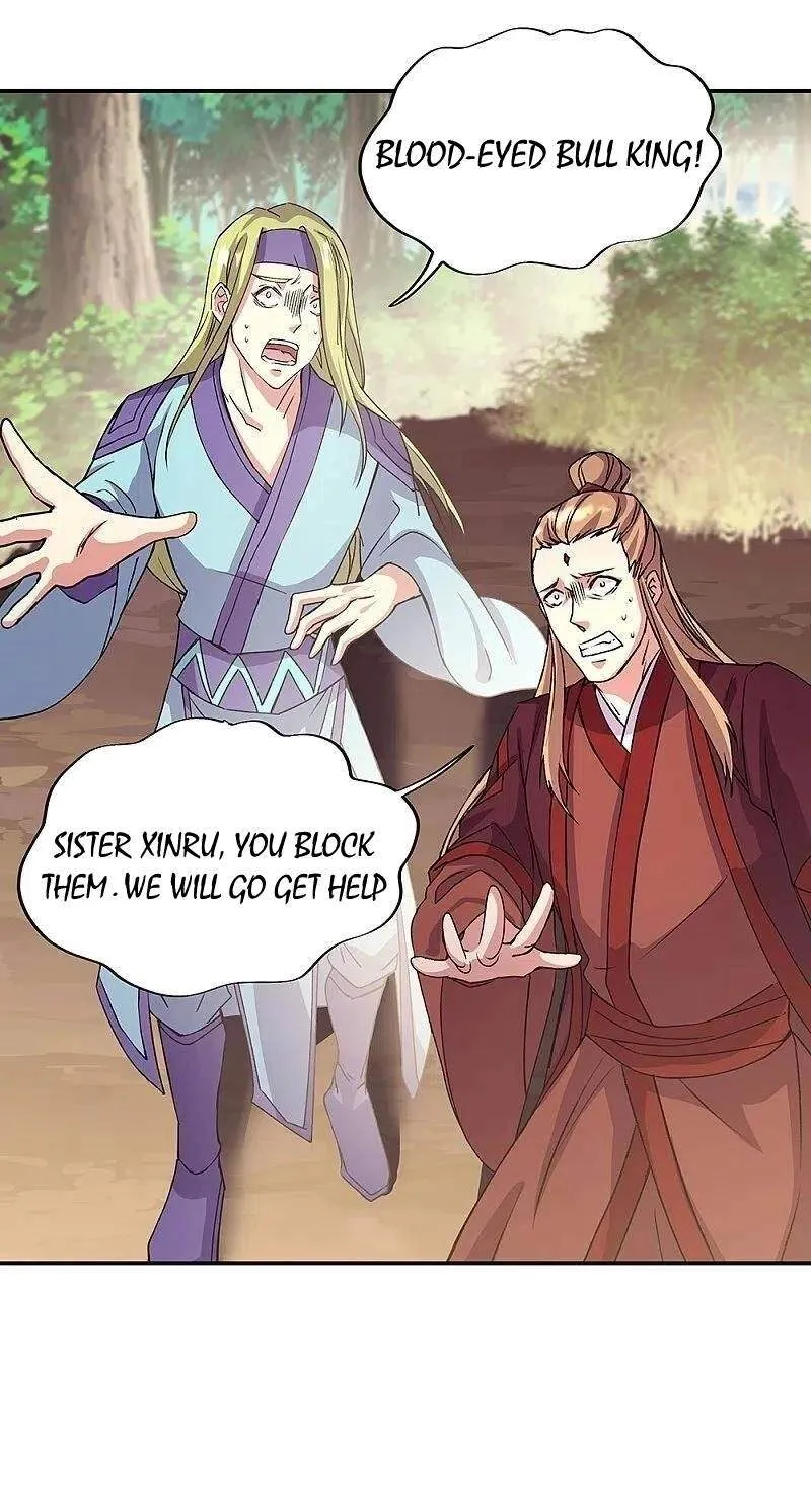 Chapter 427 — page 10