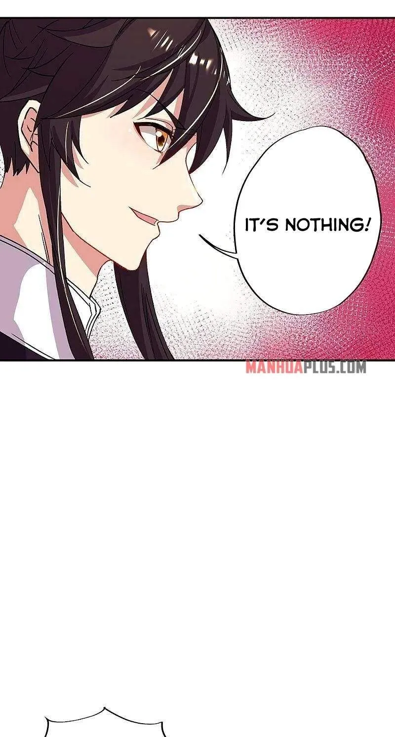 Chapter 427 — page 14