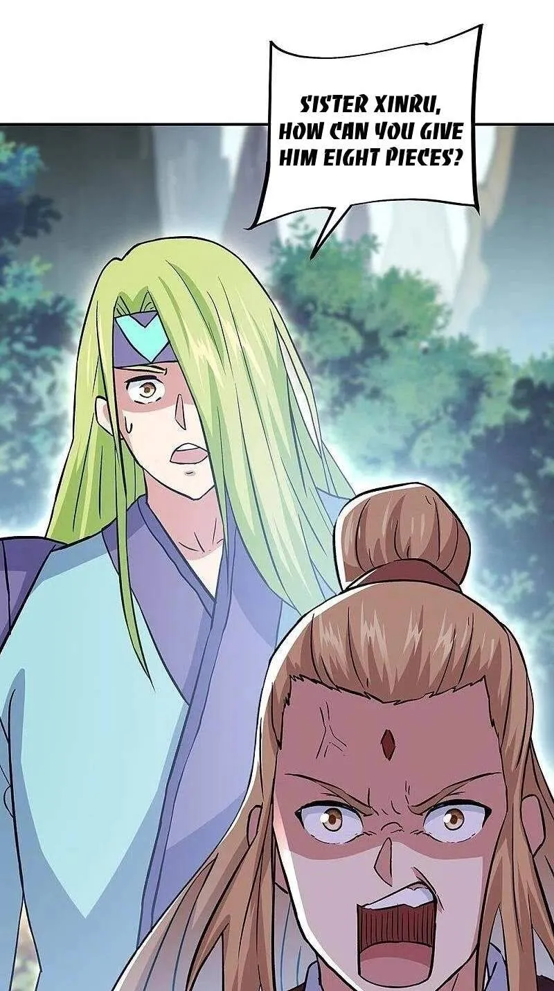 Chapter 427 — page 2