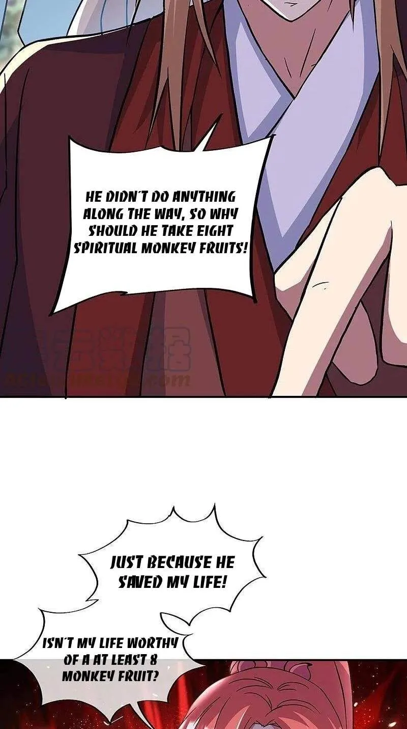 Chapter 427 — page 3