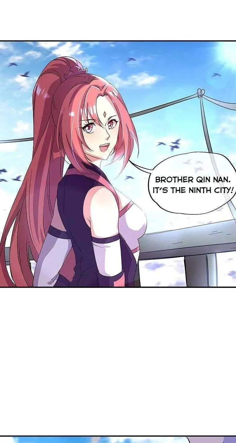 Chapter 427 — page 30