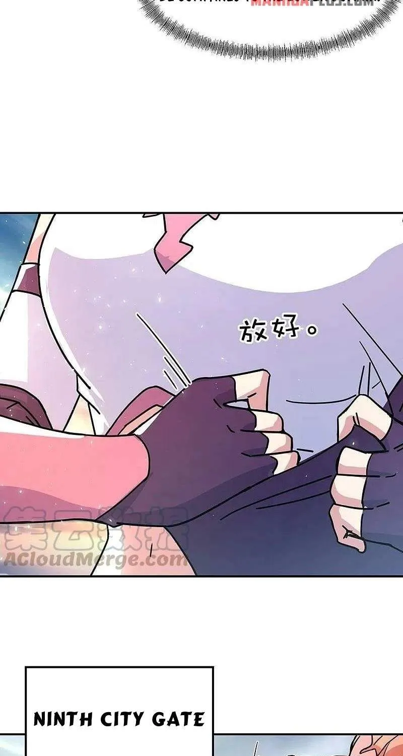 Chapter 427 — page 36