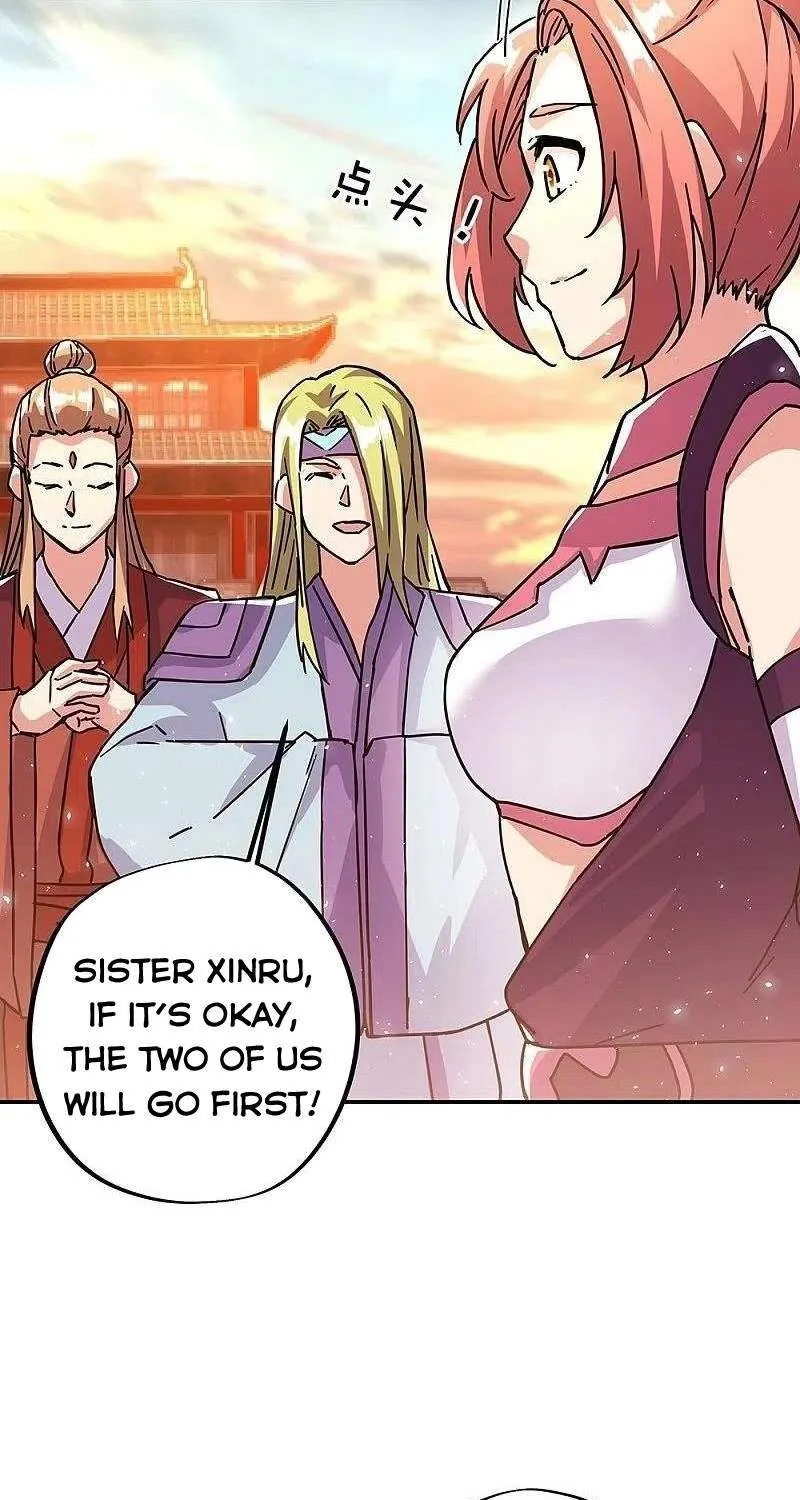Chapter 427 — page 38