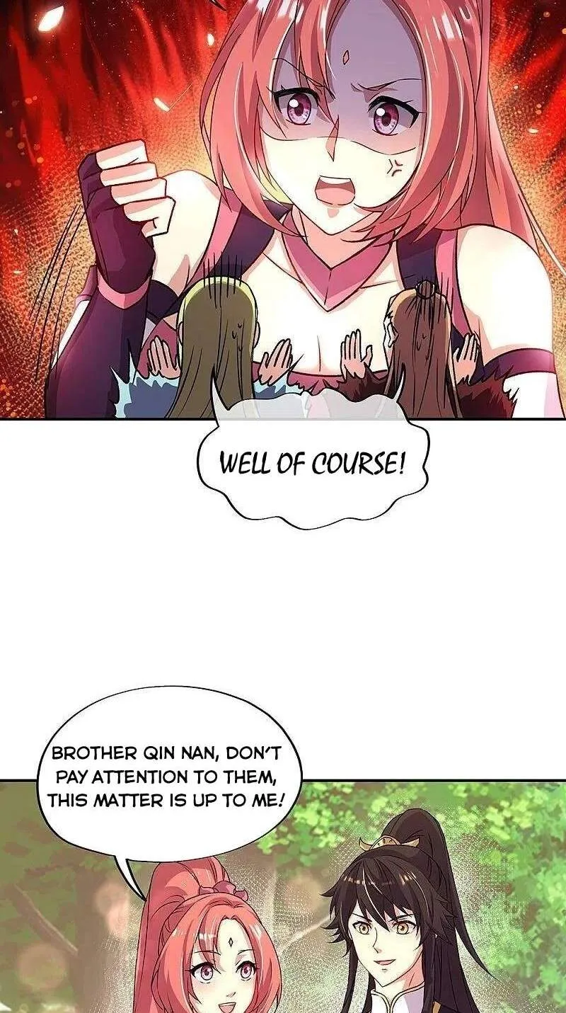 Chapter 427 — page 4
