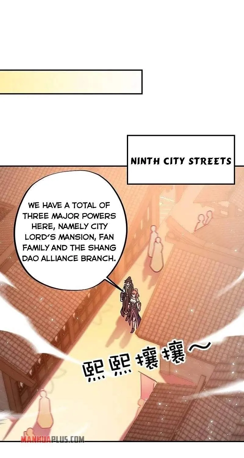 Chapter 427 — page 42