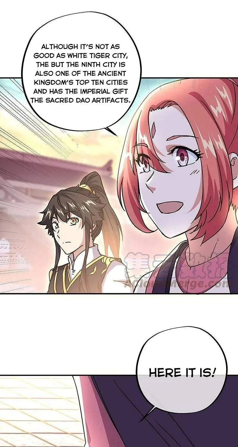 Chapter 427 — page 44
