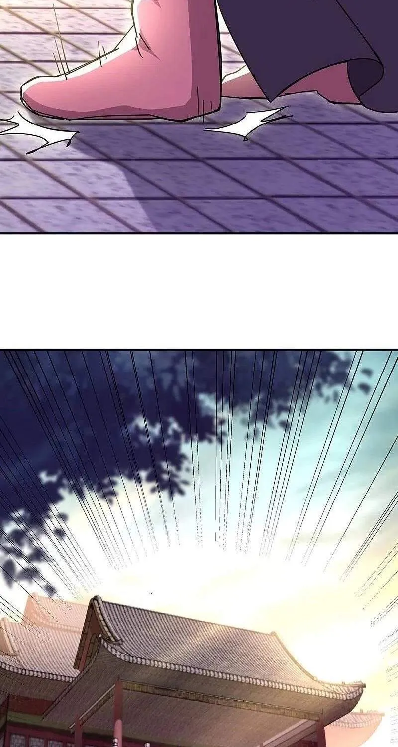 Chapter 427 — page 46
