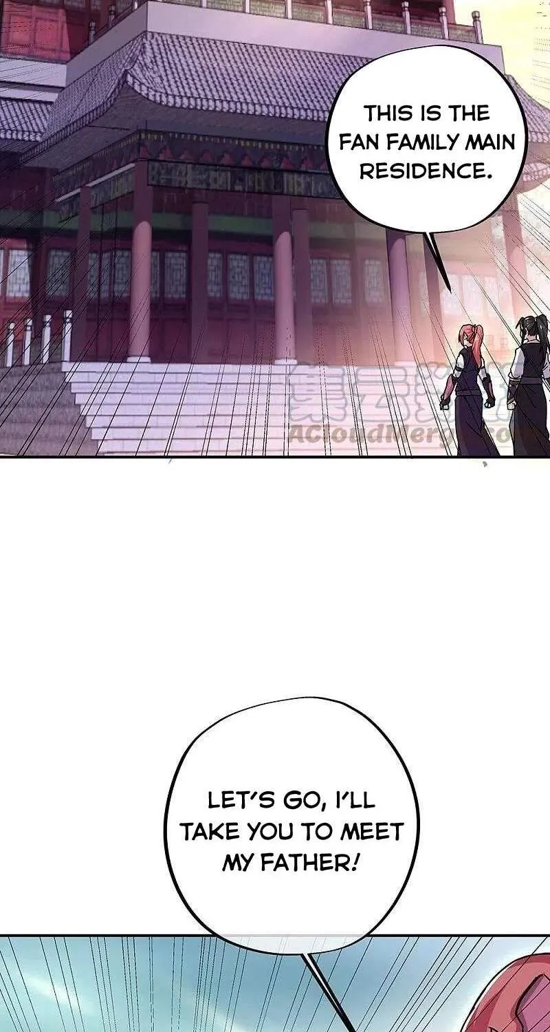 Chapter 427 — page 48