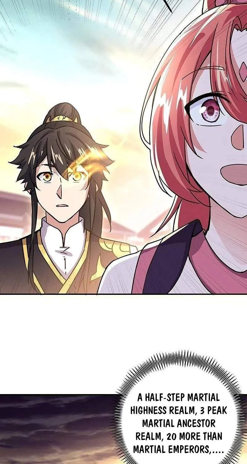 Chapter 427 — page 50