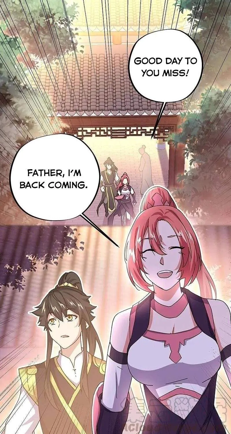 Chapter 427 — page 56