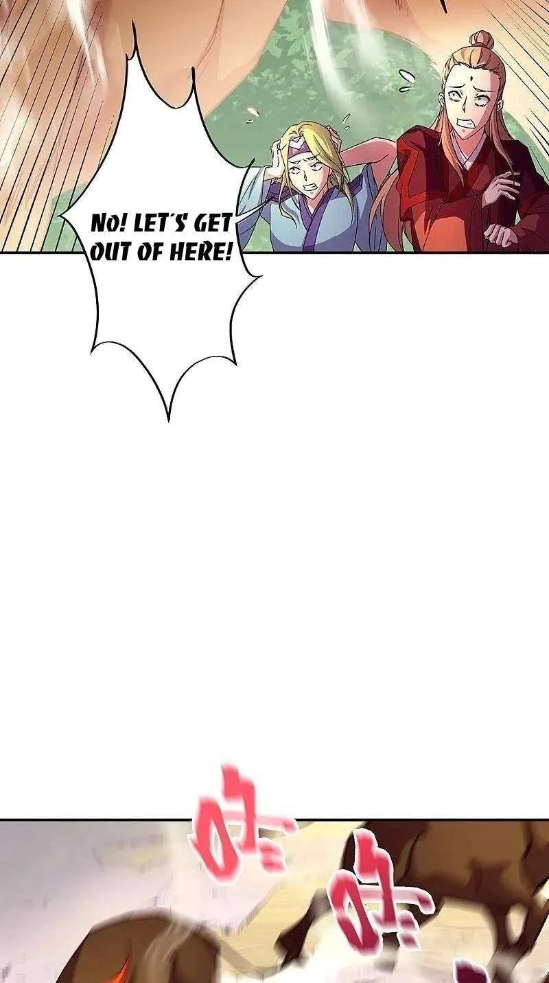 Chapter 427 — page 7