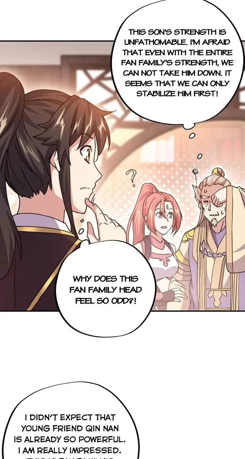 Chapter 428 — page 13