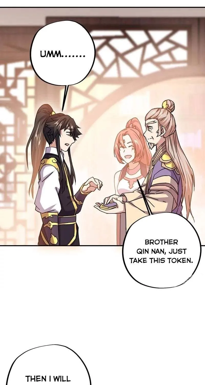 Chapter 428 — page 17