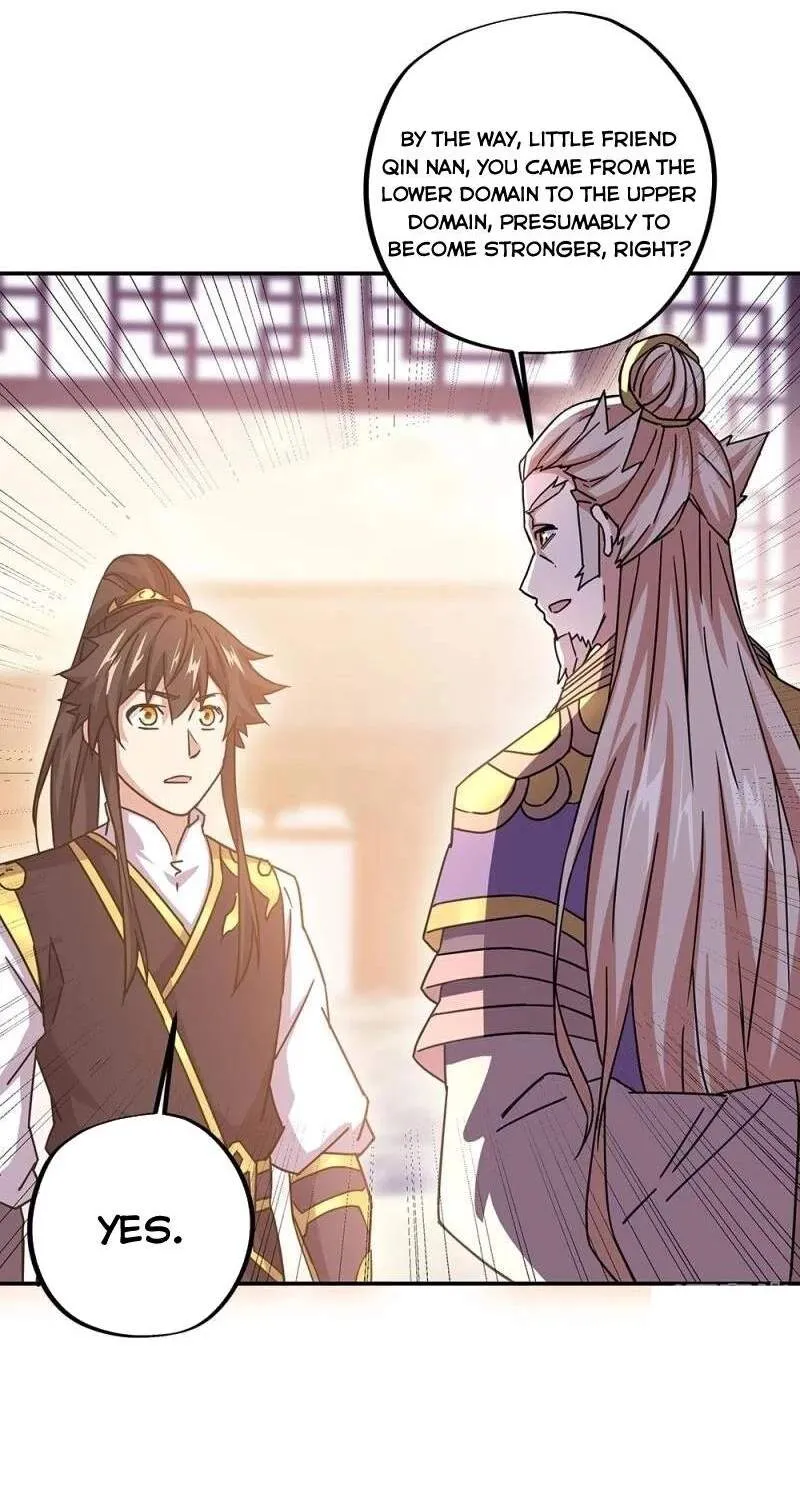 Chapter 428 — page 21