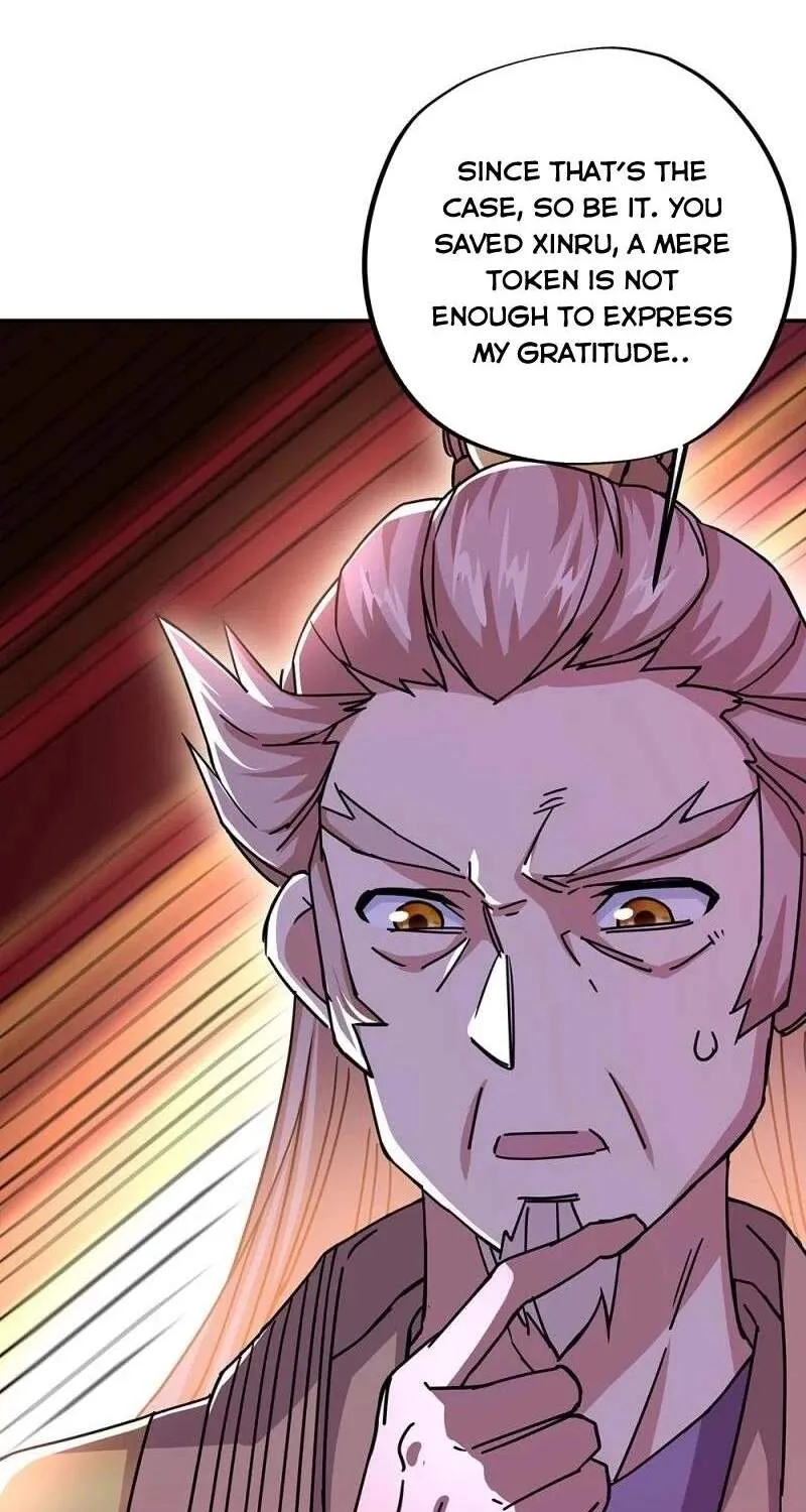Chapter 428 — page 23