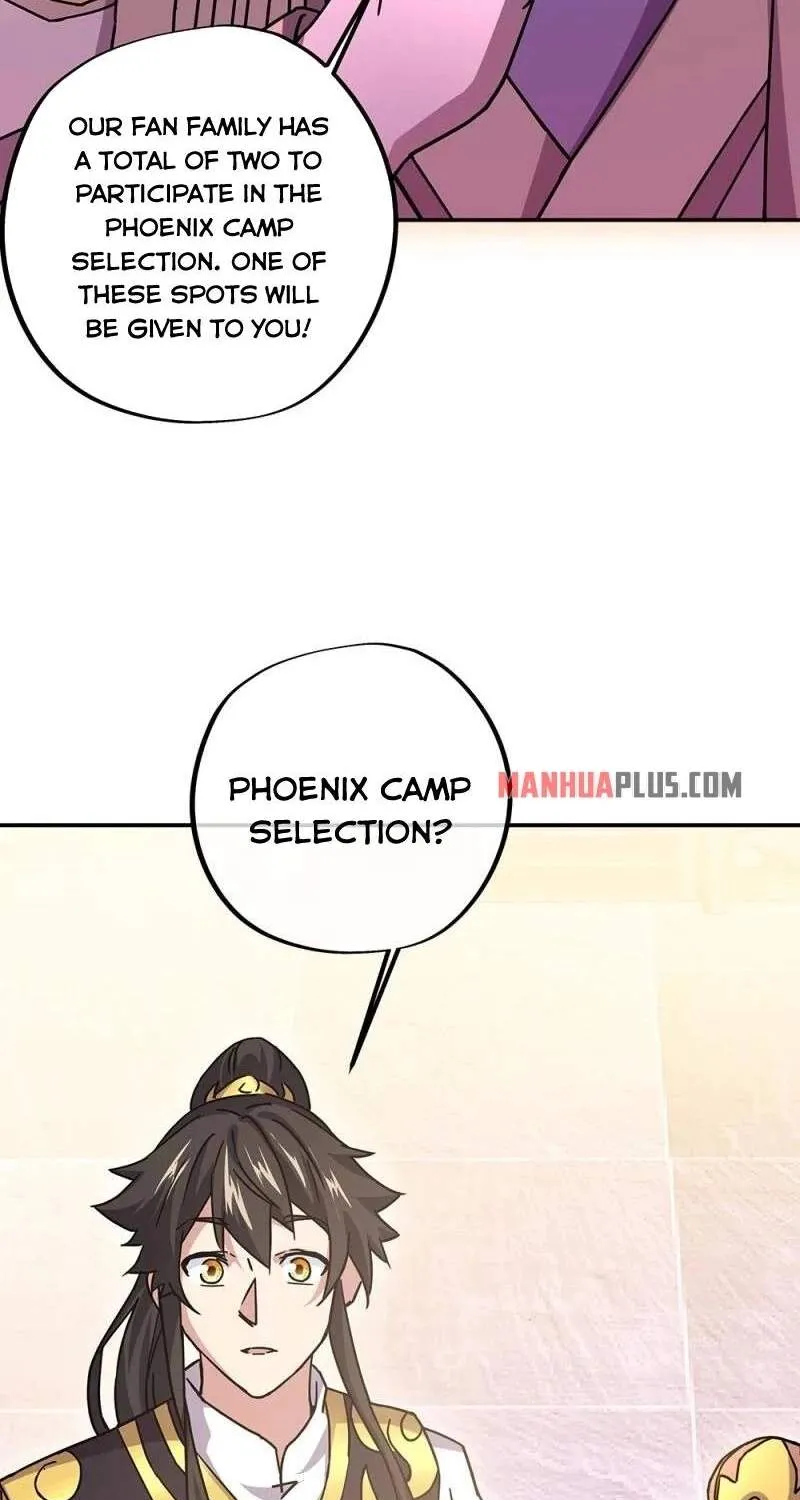 Chapter 428 — page 25
