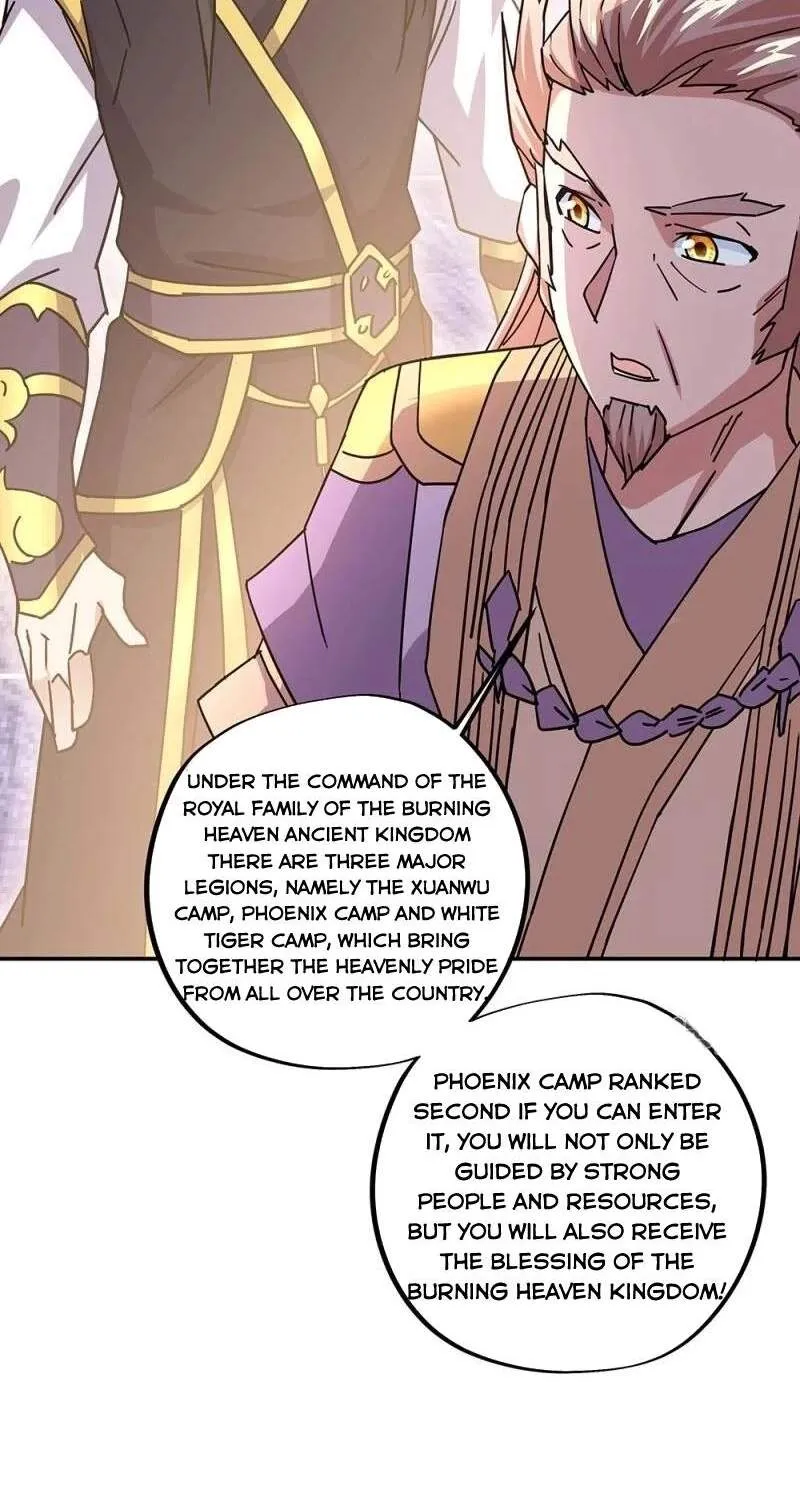 Chapter 428 — page 27