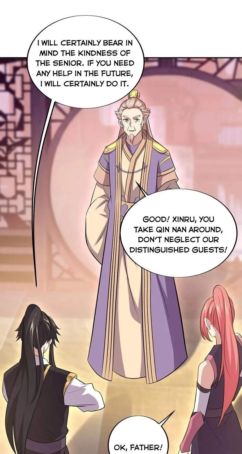 Chapter 428 — page 35