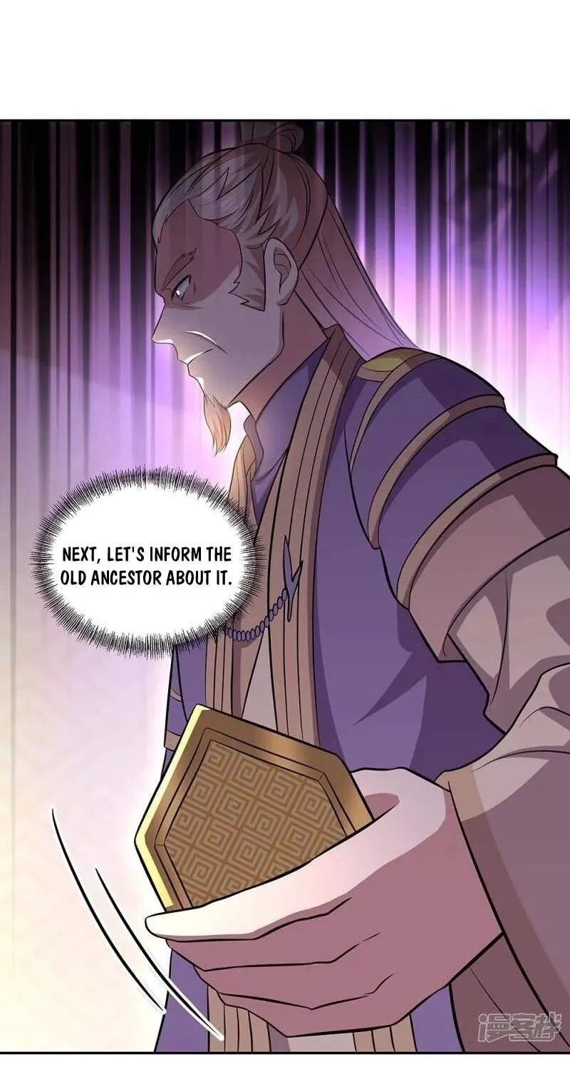Chapter 428 — page 39