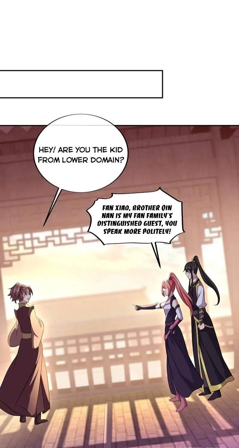 Chapter 428 — page 41