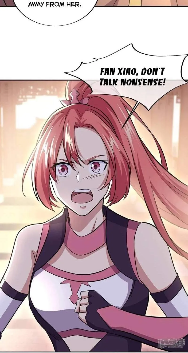 Chapter 428 — page 45