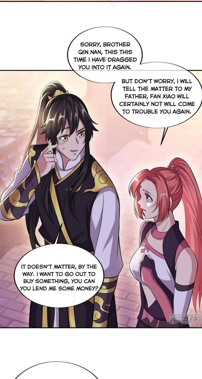 Chapter 428 — page 52