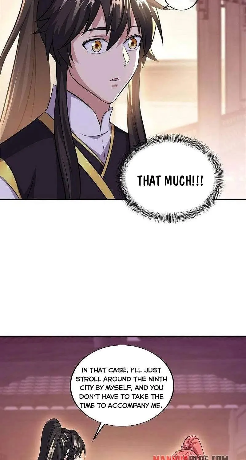 Chapter 428 — page 54