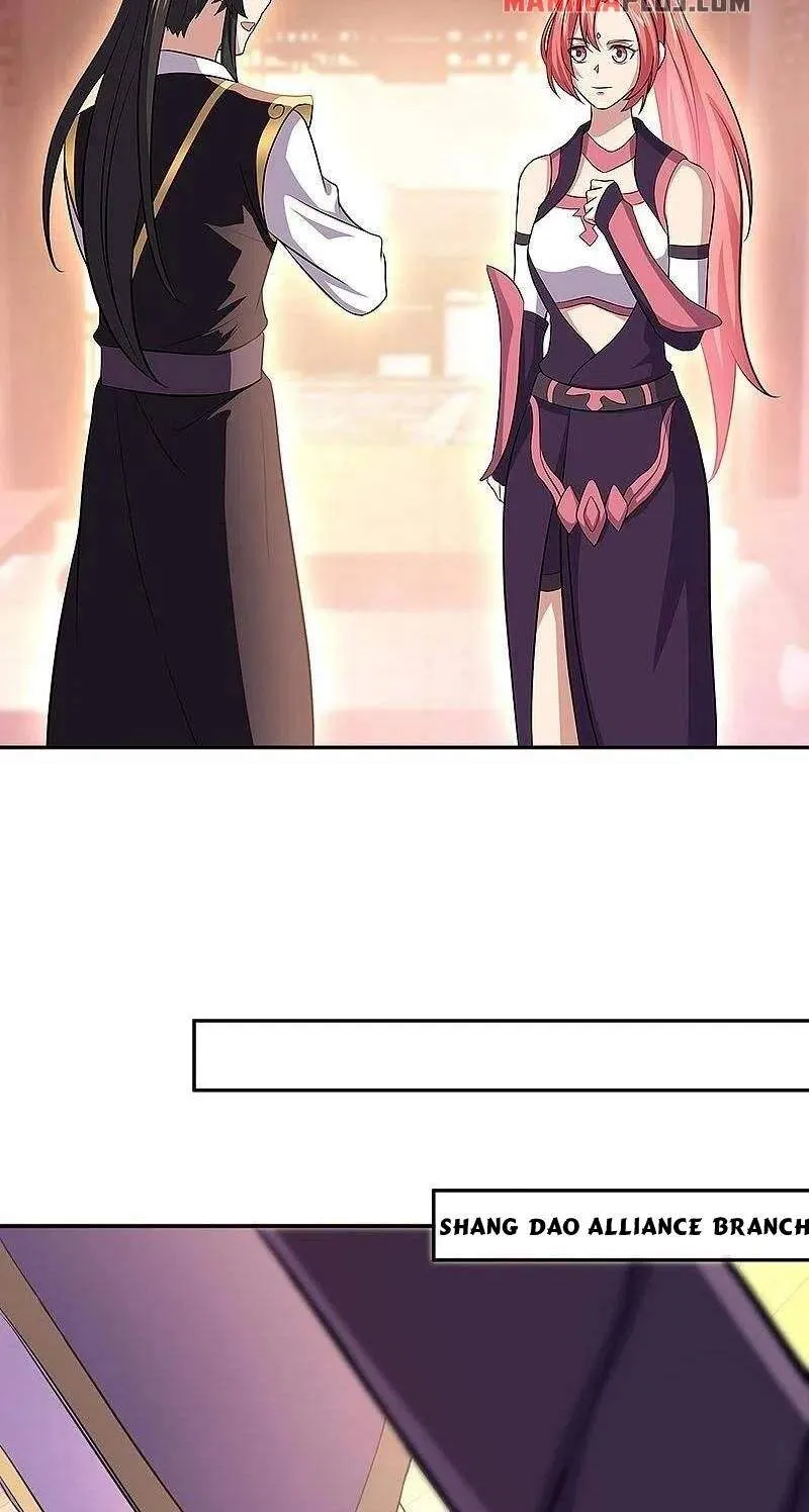 Chapter 428 — page 55