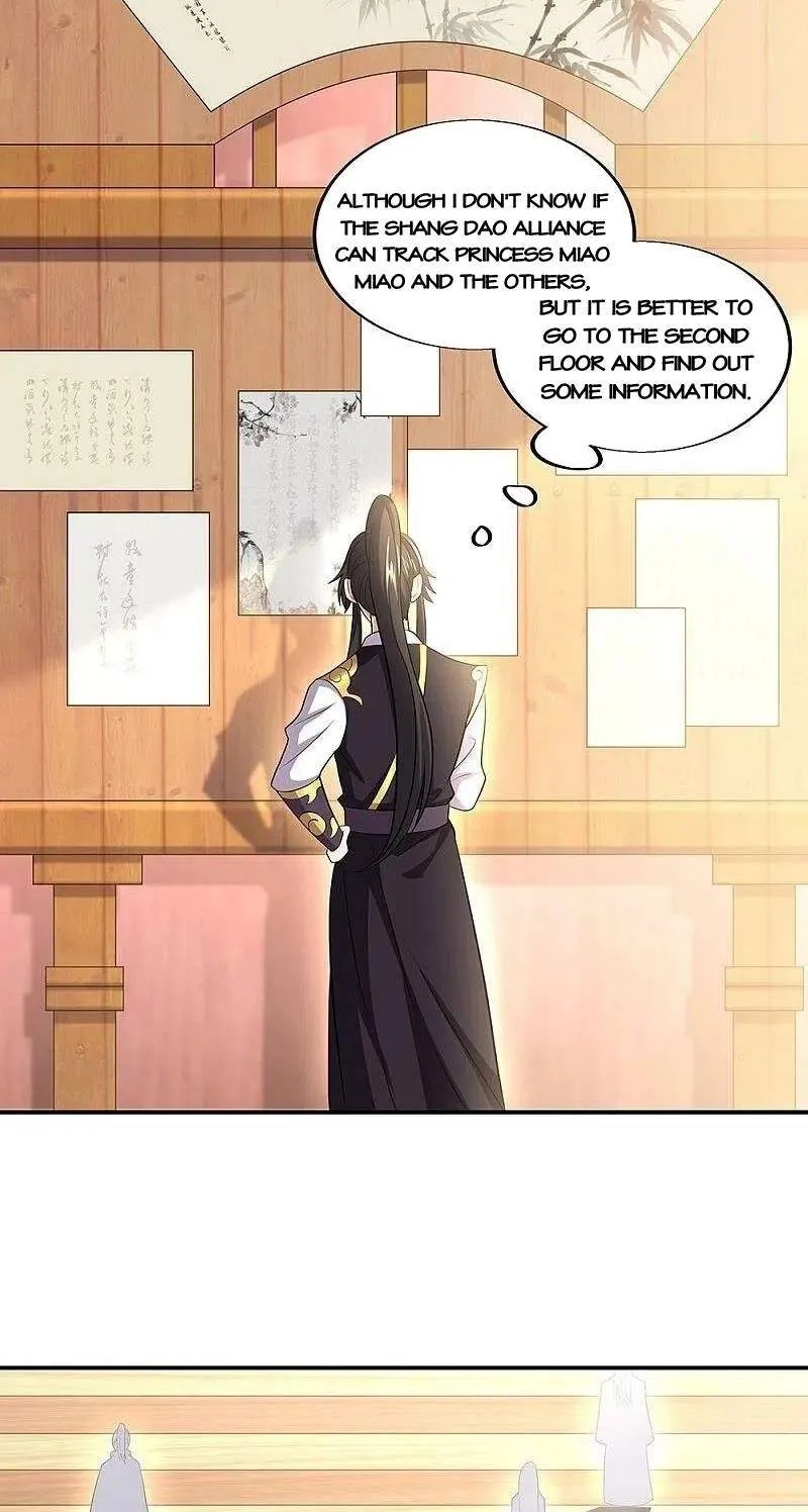 Chapter 428 — page 57