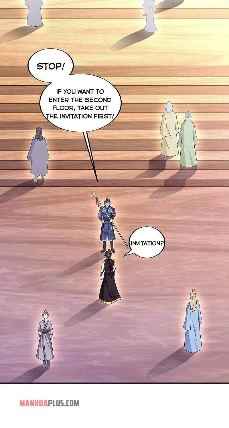 Chapter 428 — page 58