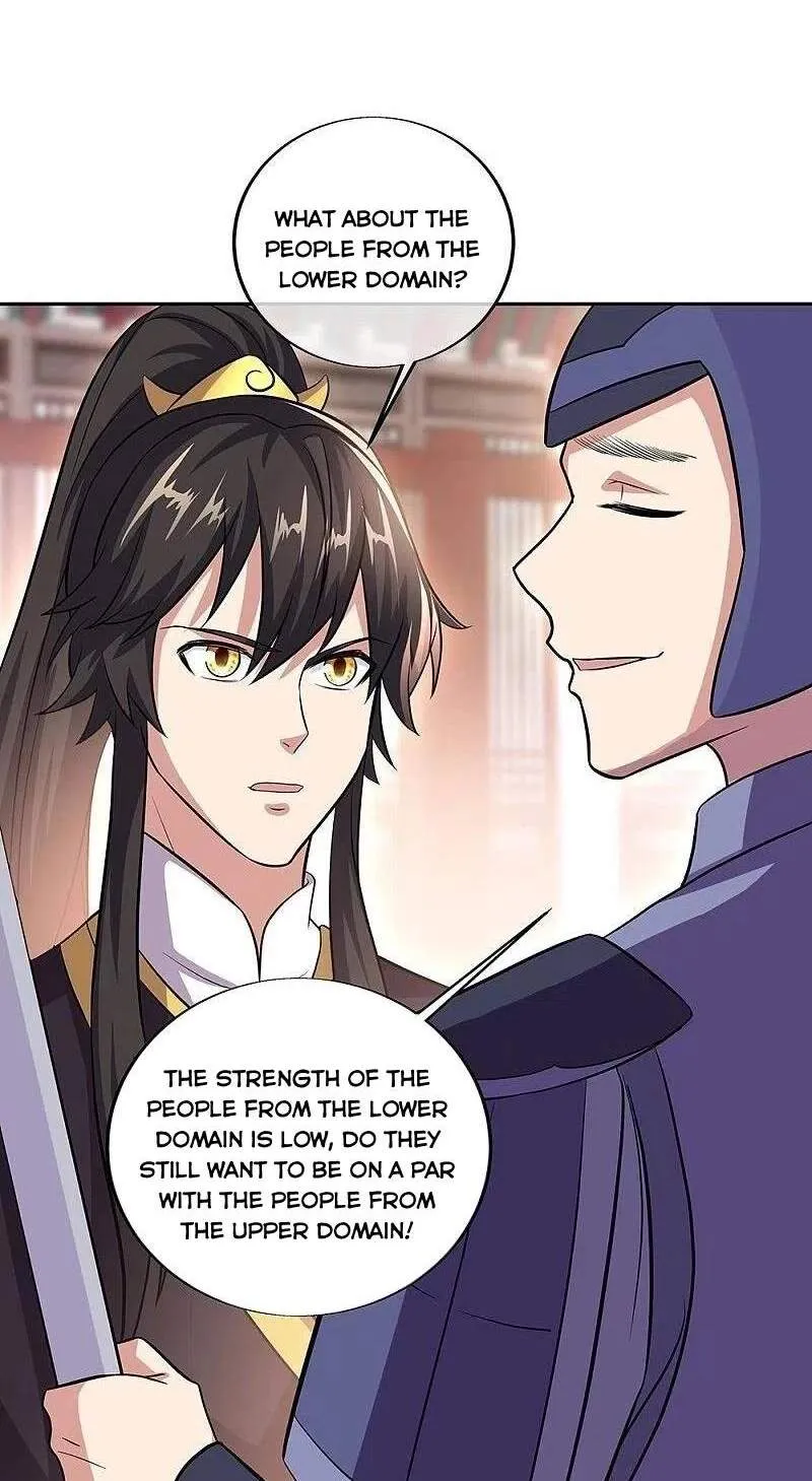 Chapter 428 — page 60