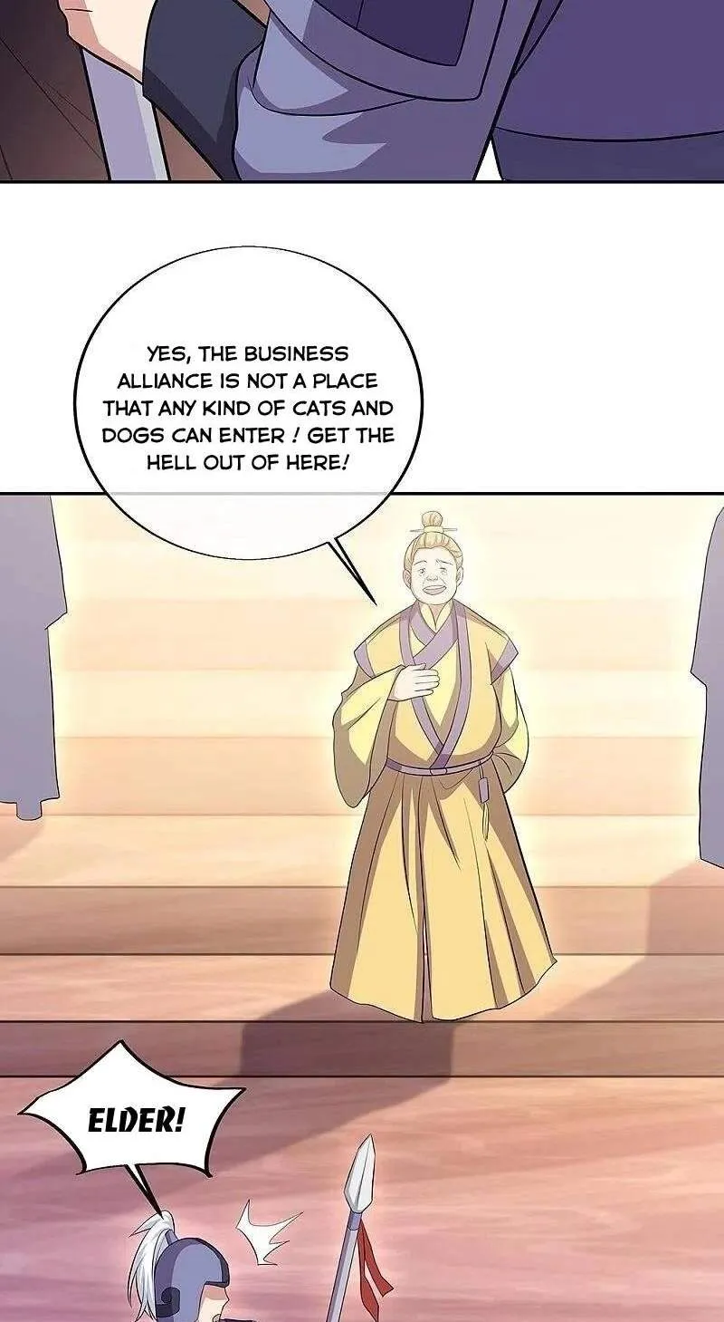 Chapter 428 — page 61
