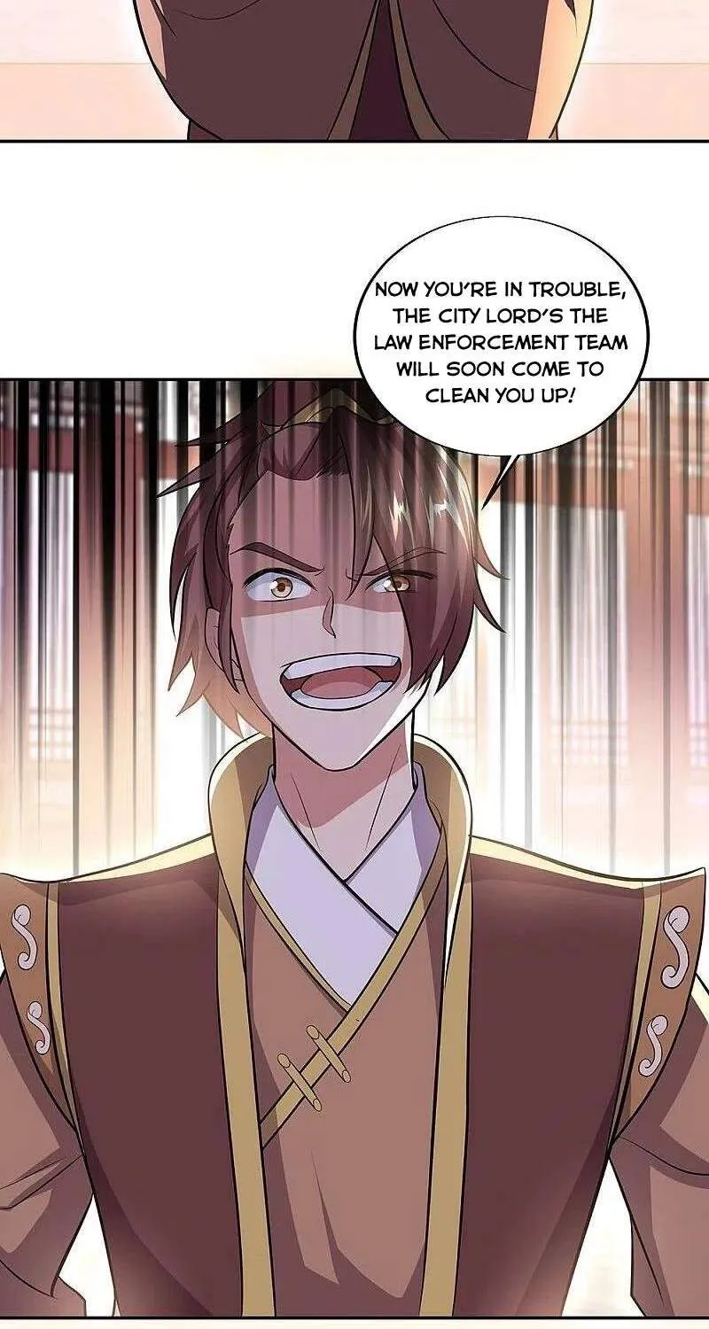 Chapter 428 — page 71