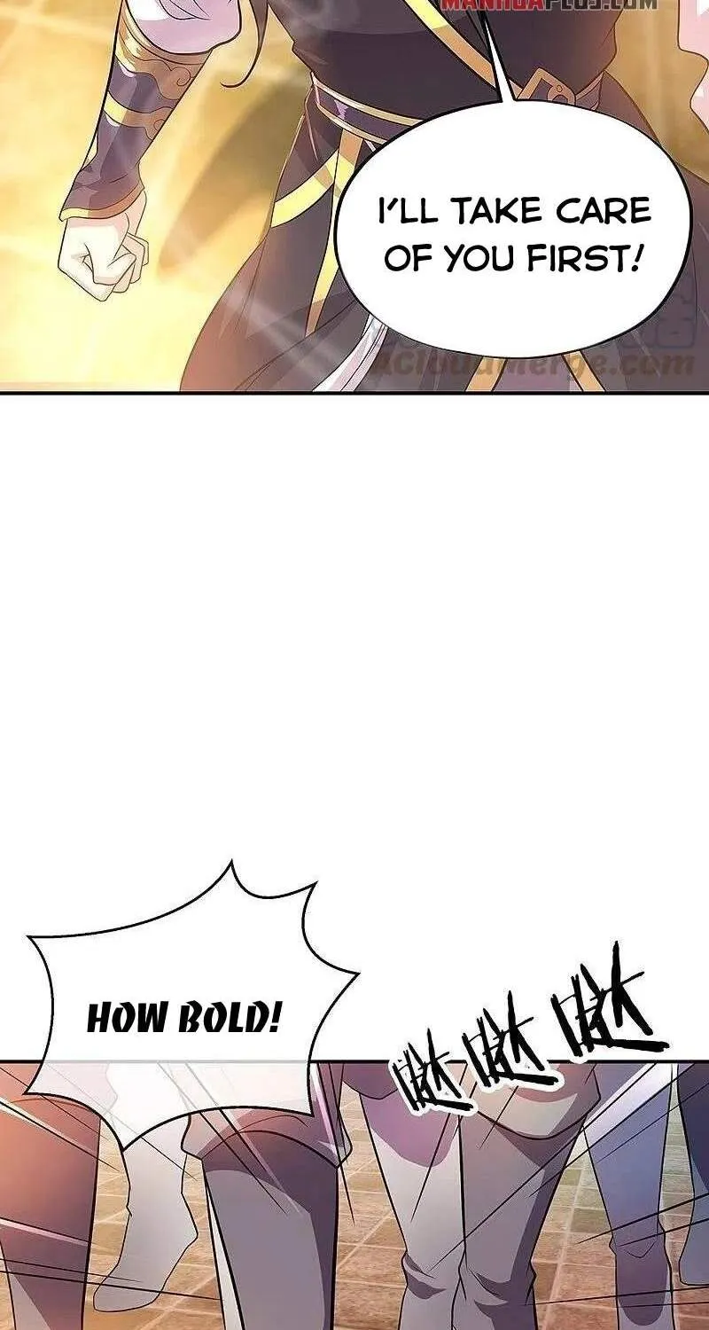 Chapter 428 — page 75