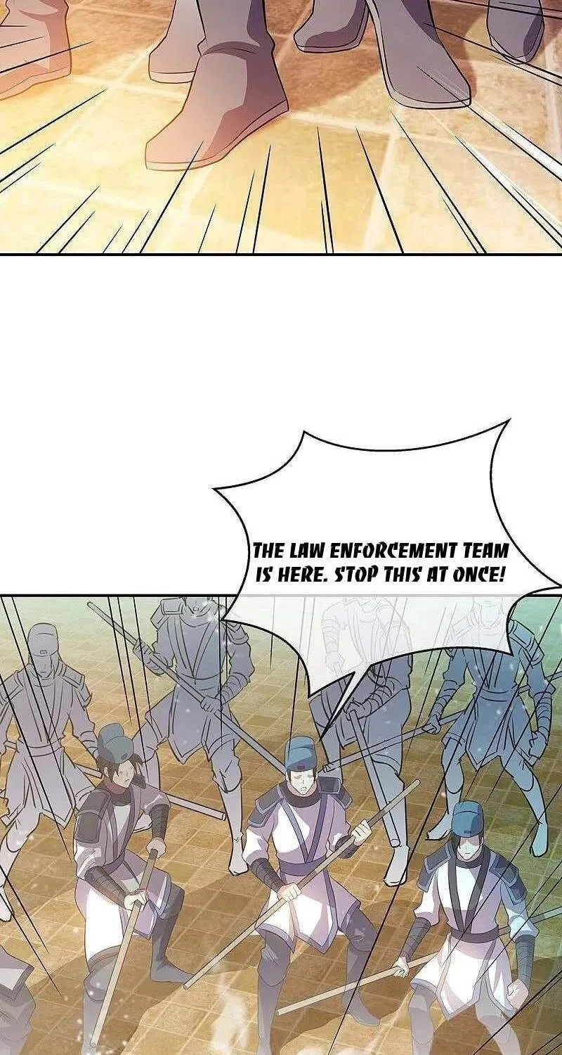 Chapter 428 — page 77