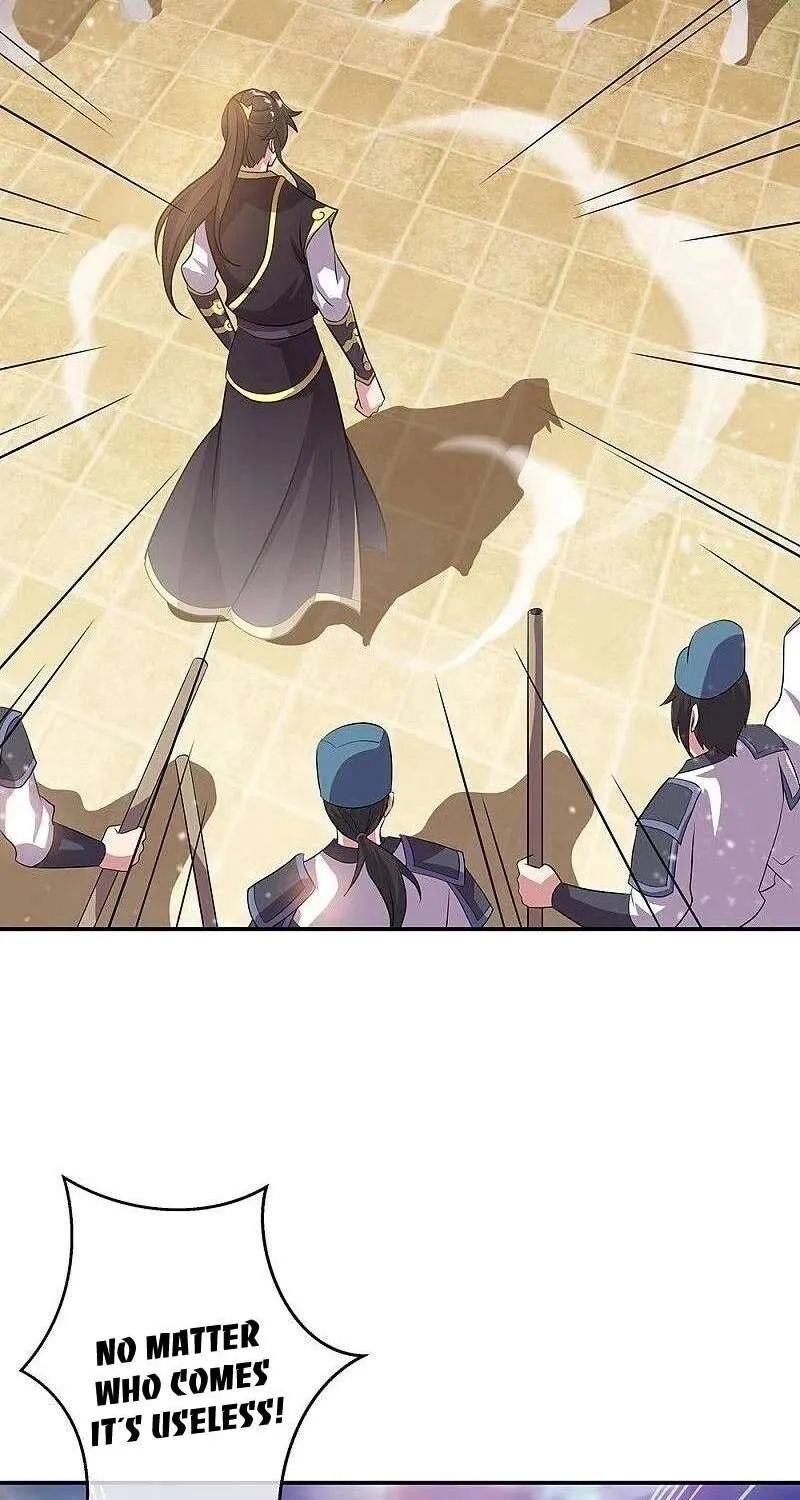 Chapter 428 — page 79