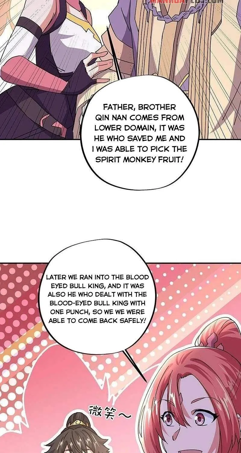 Chapter 428 — page 9