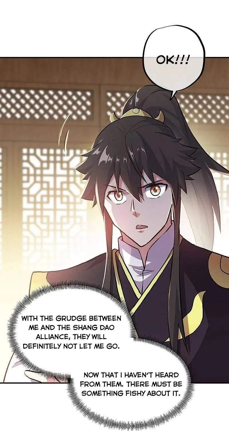 Chapter 429 — page 100