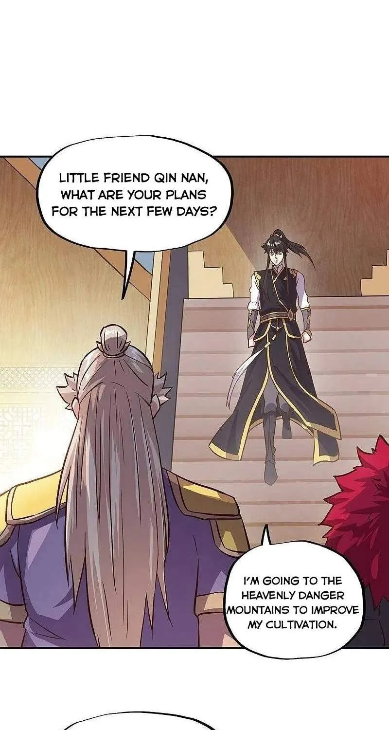 Chapter 429 — page 102