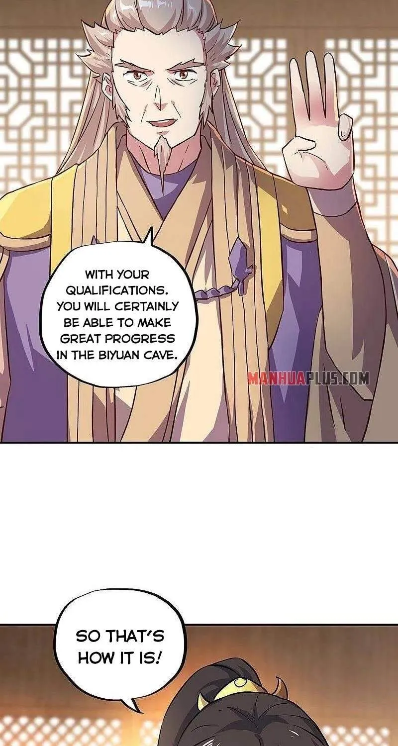 Chapter 429 — page 106
