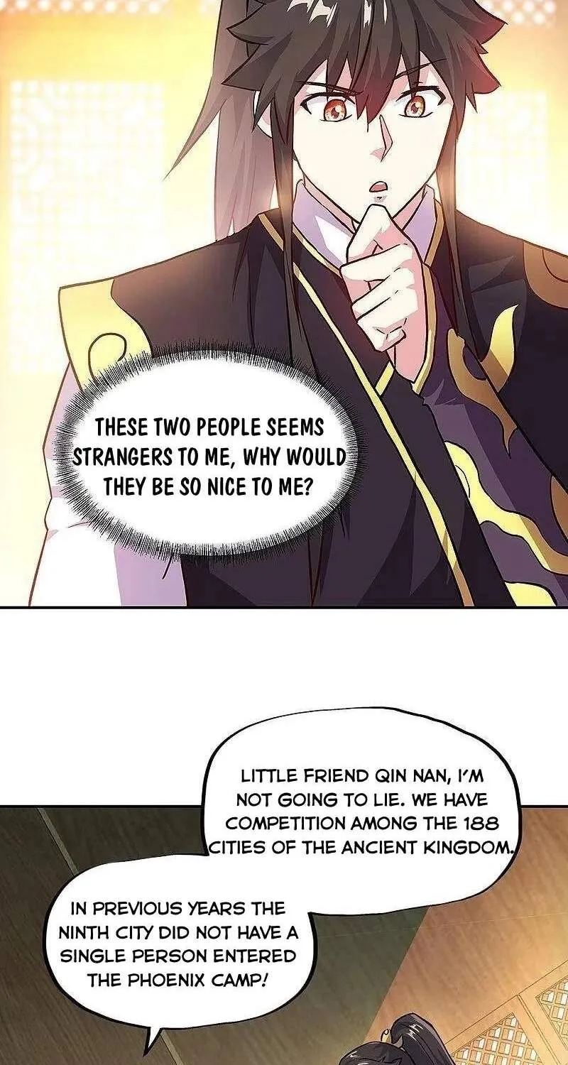 Chapter 429 — page 108