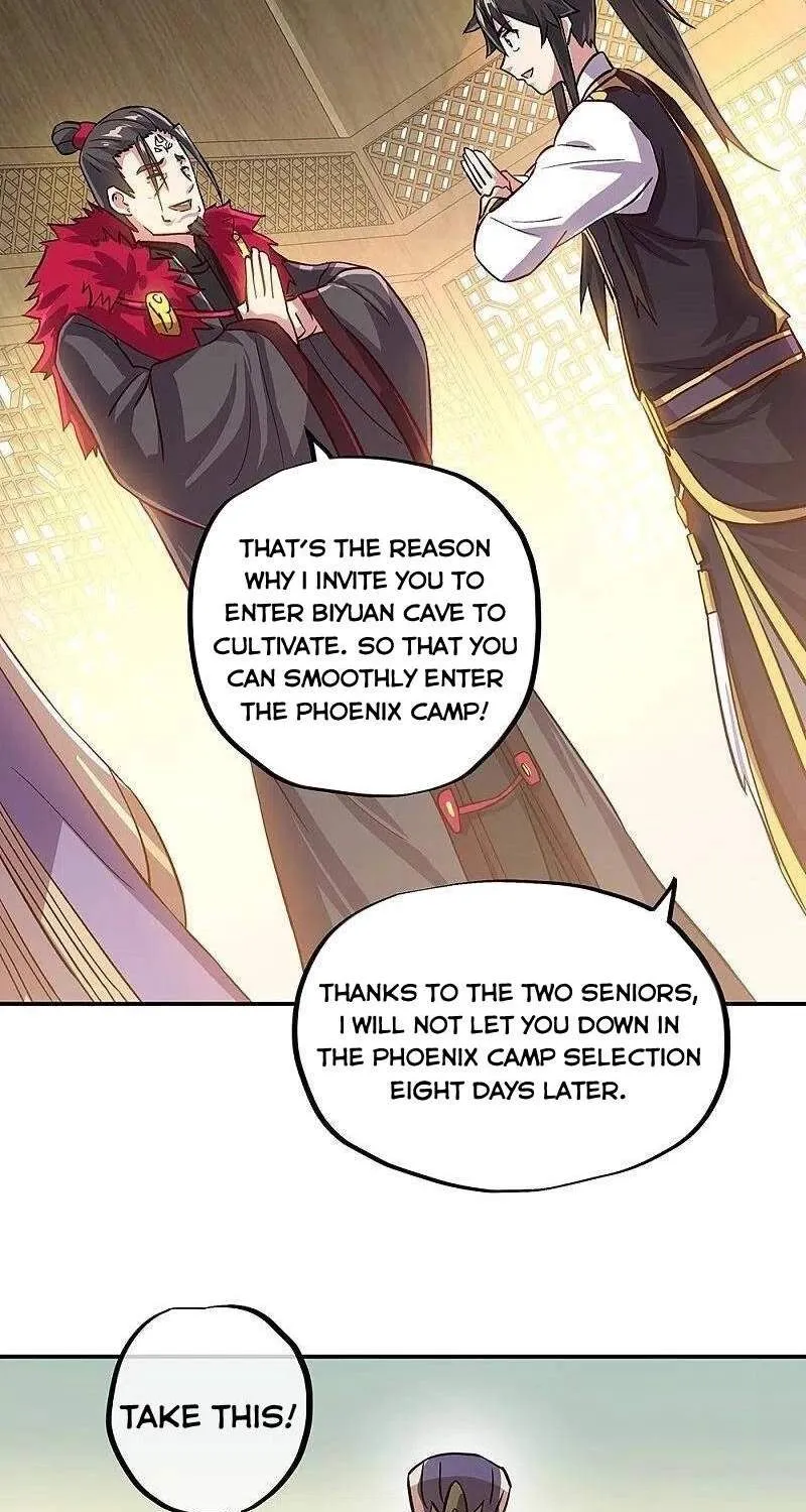 Chapter 429 — page 110
